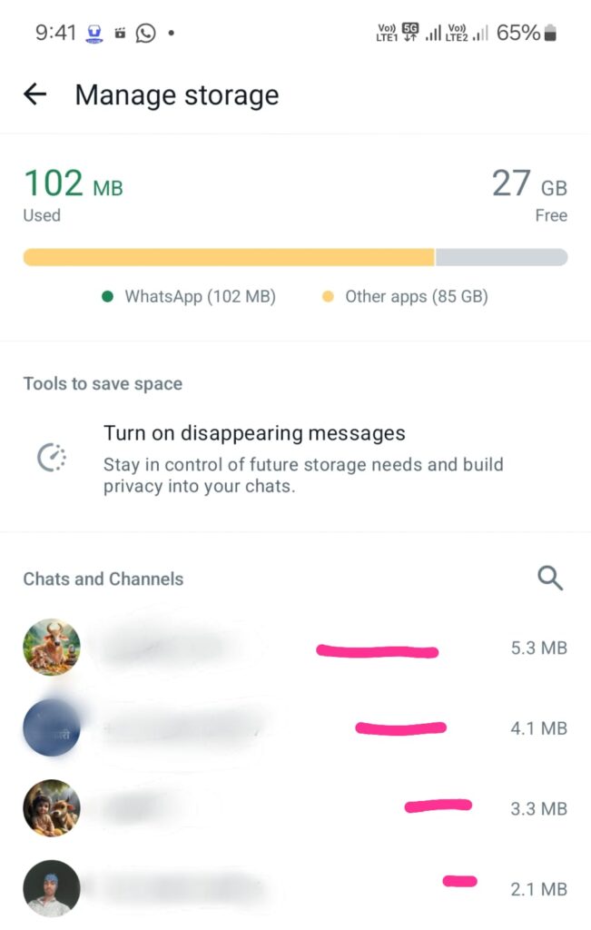 WhatsApp-data-and-storage