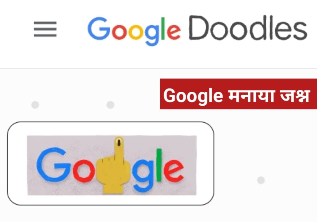 Google Duddle 