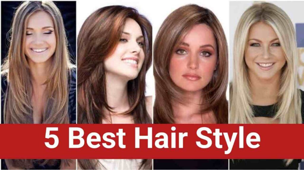 Top-five-best-girls-Hair-Cut-Style