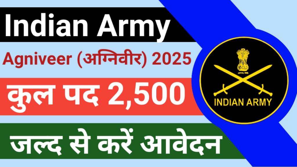 Indian Air Force 2025