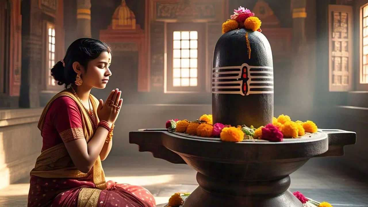 गुरु प्रदोष व्रत पूजा विधि गुरु प्रदोष व्रत पूजा विधि