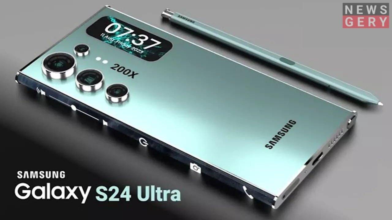 Samsung S24 Ultra Price and Specifications Samsung S24 Ultra Price and Specifications