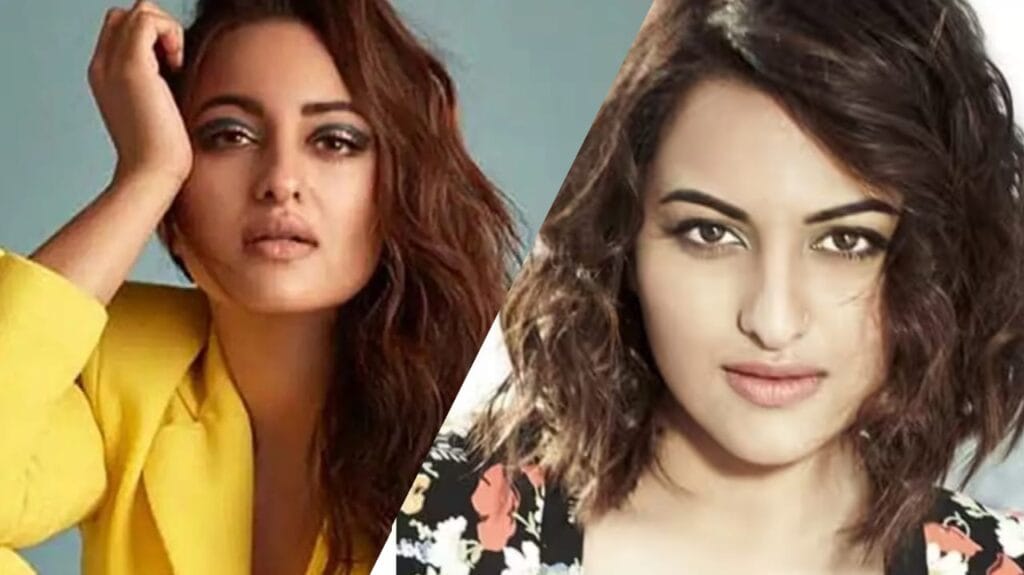 लड़कियों के लिए चेहरे के अनुसार बेस्ट हेयरकट, अपने चेहरे के अनुरूप स्टाइल चुनें 2 round-face-haircut-women