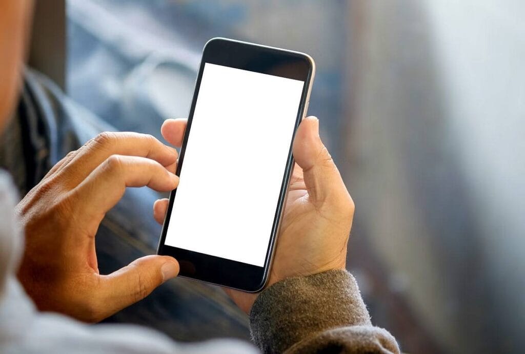 Which apps slow down your phone? फोन स्लो हो रहा है? जानिए कौन-से ऐप्स जिम्मेदार हैं। जानिए 100% असरदार तरीका! 2 फोन स्लो 1