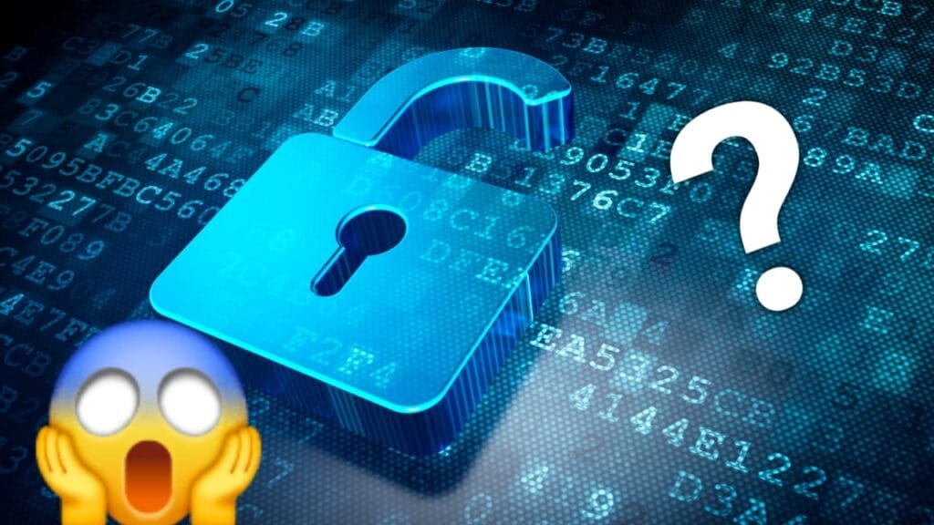 16 Billion Passwords Leak 2025 की सबसे बड़ी साइबर चोरी | अपनी डिजिटल सुरक्षा कैसे बचाएं 16 Billion Passwords Leak