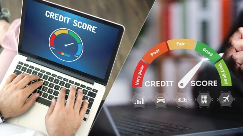 CIBIL Score 2025 what is