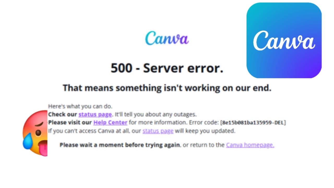 Mahindra Scorpio-N 2025: अब खुलेगा पूरा आसमान, सेफ्टी में भी बनेगी बादशाह – Creta बोले अब क्या करें! Canva down 500 server error