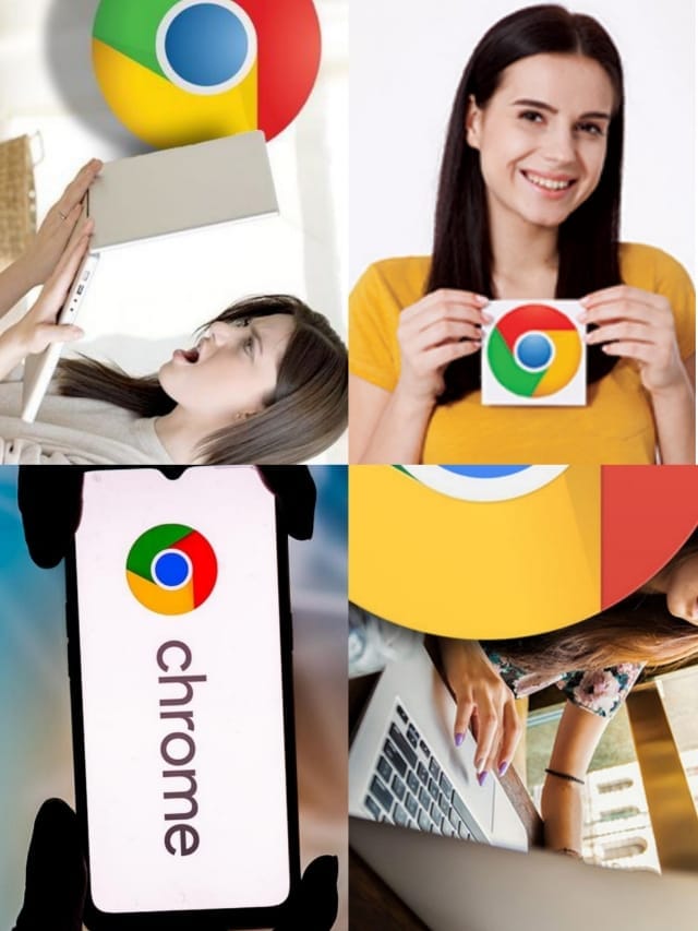 10 Chrome Extensions जो आपकी समय की बचत करेंगे