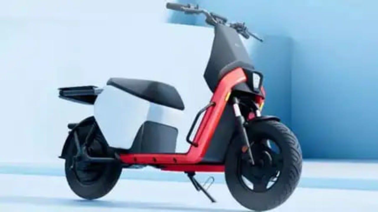 Drum Brakes and Standard Braking System Drum Brakes and Standard Braking System
