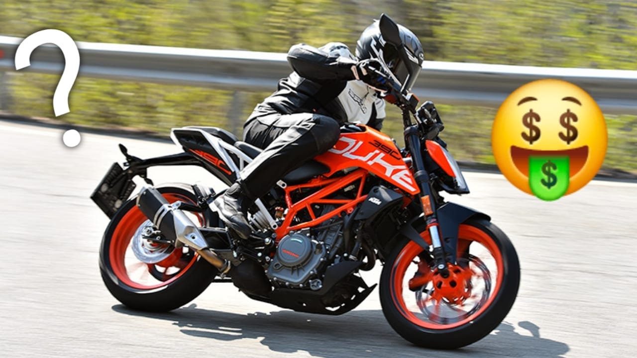 KTM restructuring approved 2025