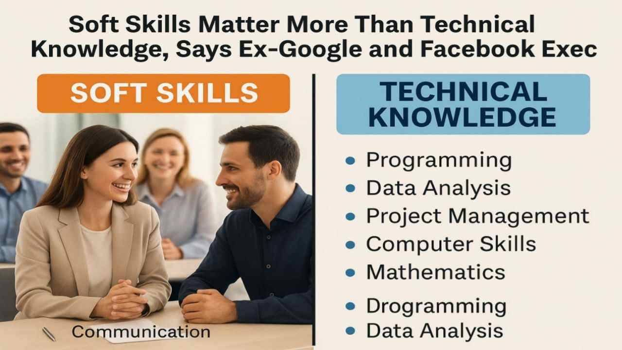 Soft Skills 2025 Soft Skills 2025