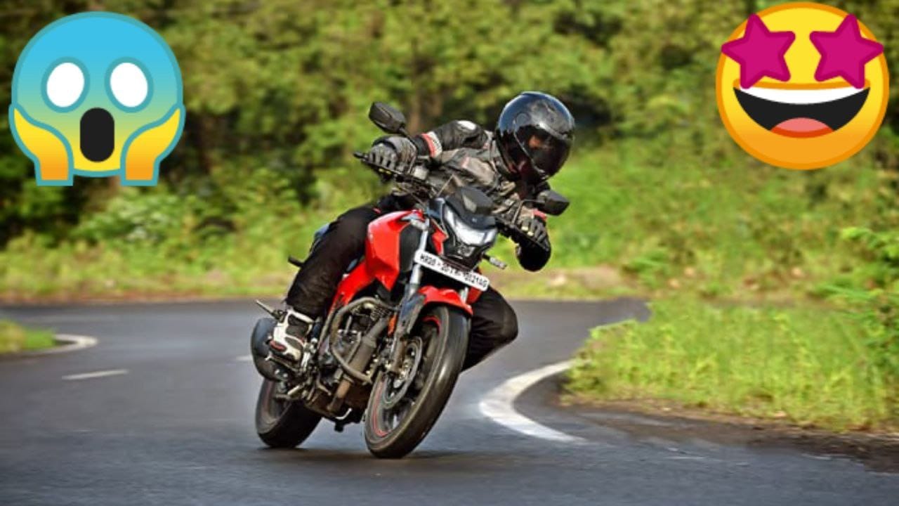 abs-for-all-safety-feature-two-wheelers-2026 abs-for-all-safety-feature-two-wheelers-2026