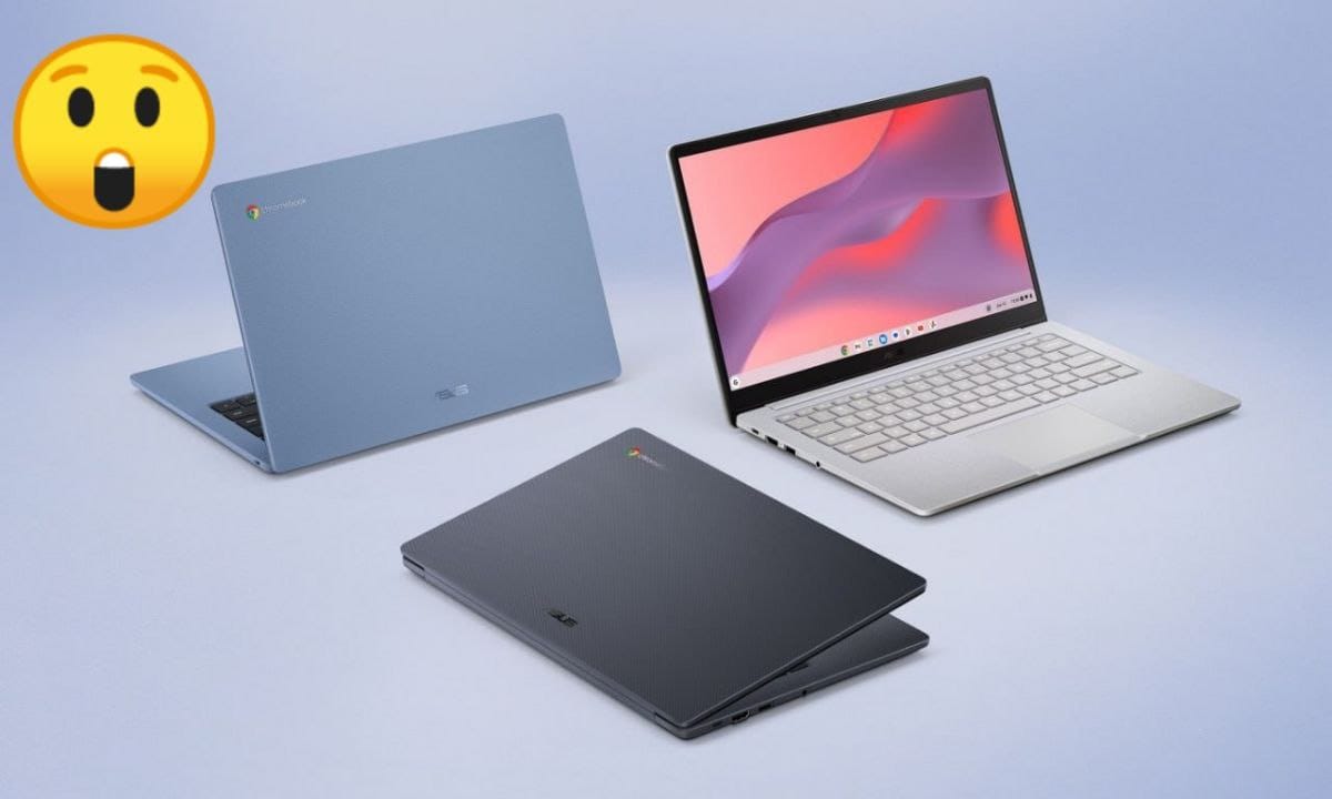 asus-chromebook-cx14-launch-2025 asus-chromebook-cx14-launch-2025