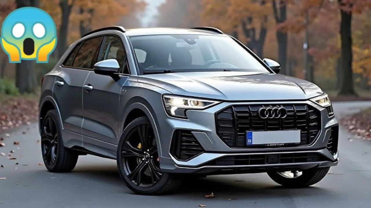 audi-q3-2026-suv-front-side-led-lights audi-q3-2026-suv-front-side-led-lights