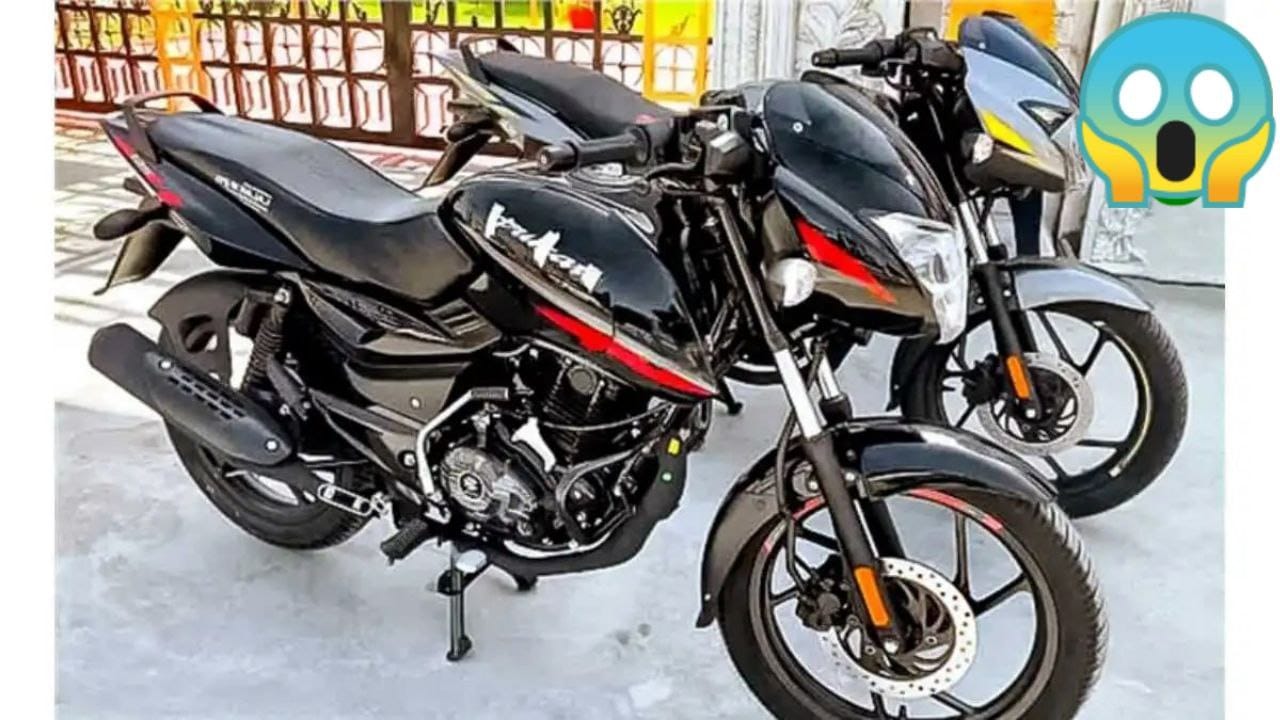 bajaj-pulsar-125-stylish-look-mileage-hindi bajaj-pulsar-125-stylish-look-mileage-hindi