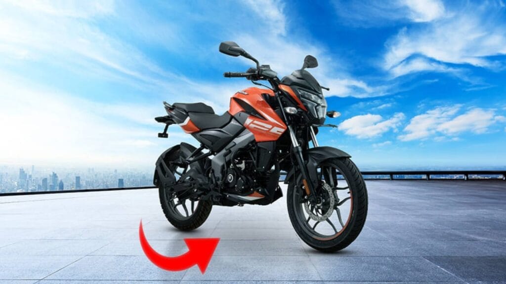 Top 10 Two Wheeler Sales May 2025: हीरो ने मचाई धूम होंडा, टीवीएस और बजाज को छोड़ा पीछे – मई 2025 टू-व्हीलर बिक्री रिपोर्ट 5 bajaj-pulsar-chetak-electric-bike-sales-2025