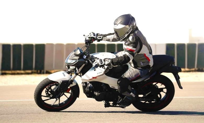 bike-safety-abs-mandatory-rule-india-2026 bike-safety-abs-mandatory-rule-india-2026