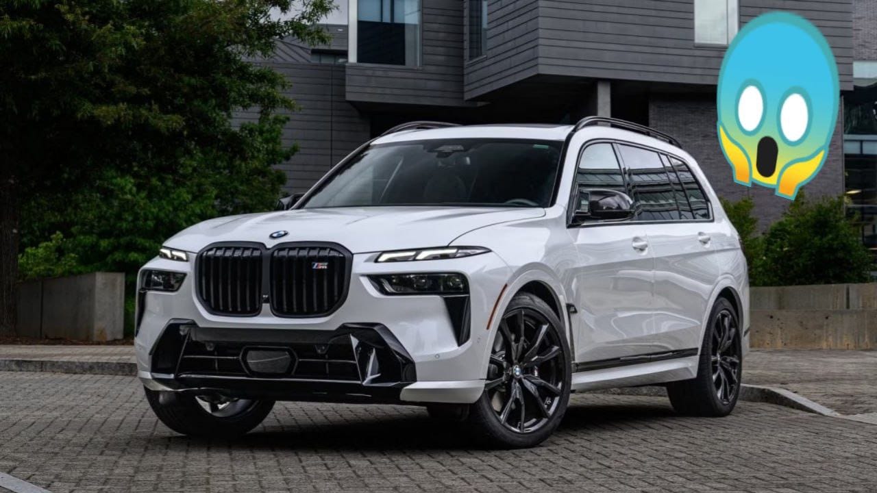 bmw-x7-2025-suv-front-side-view bmw-x7-2025-suv-front-side-view
