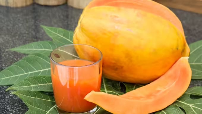 collagen-shot-for-tight-and-young-skin