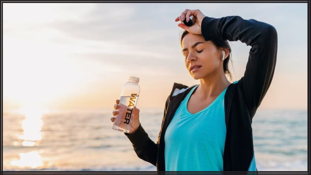dehydration-body-water-deficiency dehydration-body-water-deficiency