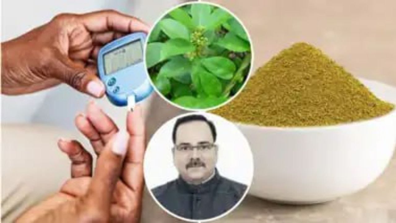 diabetes-desi-nuskha-dr-irfan-sugar-control diabetes-desi-nuskha-dr-irfan-sugar-control