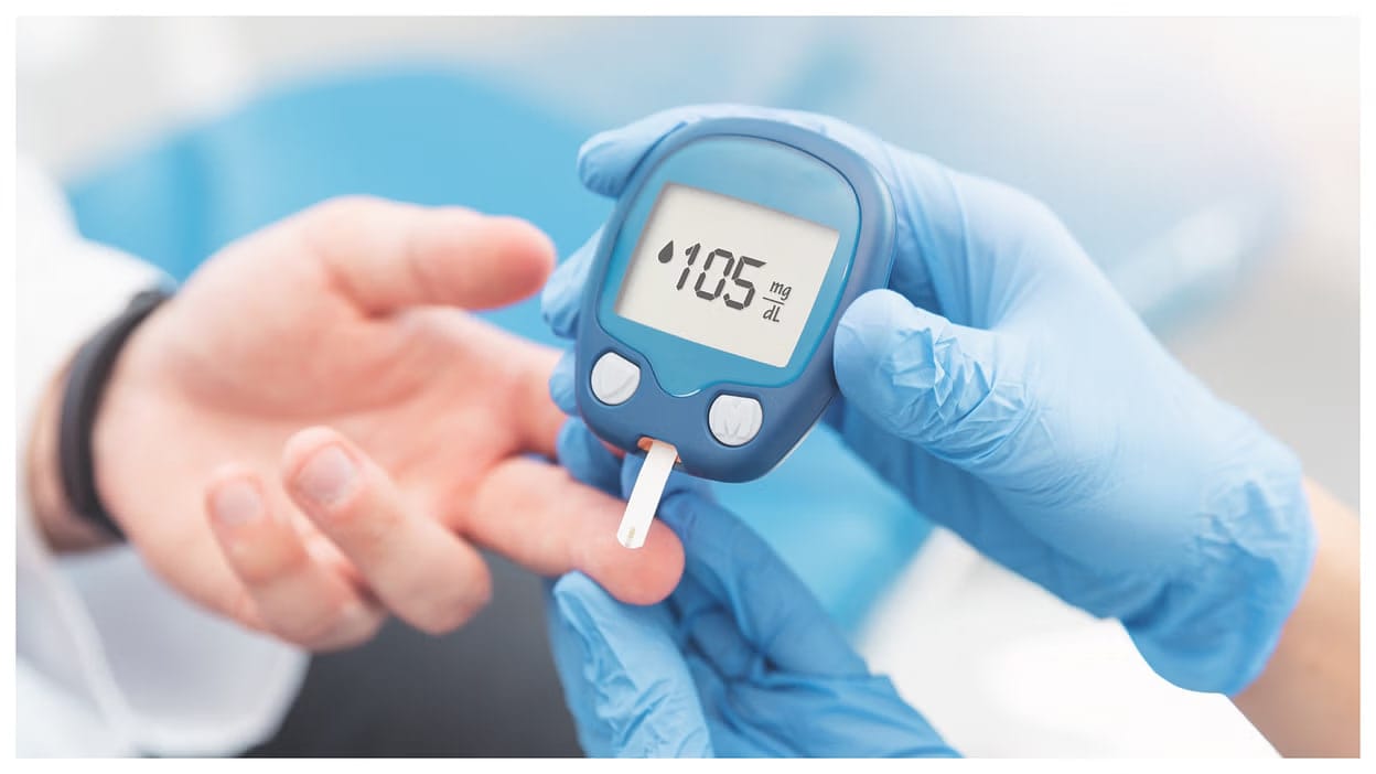 diabetes-mareezon-ke-liye-zaruri-baten diabetes-mareezon-ke-liye-zaruri-baten