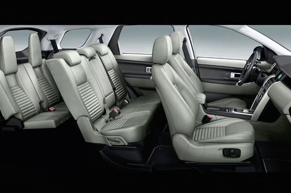 discovery-sport-7seater-luxury discovery-sport-7seater-luxury