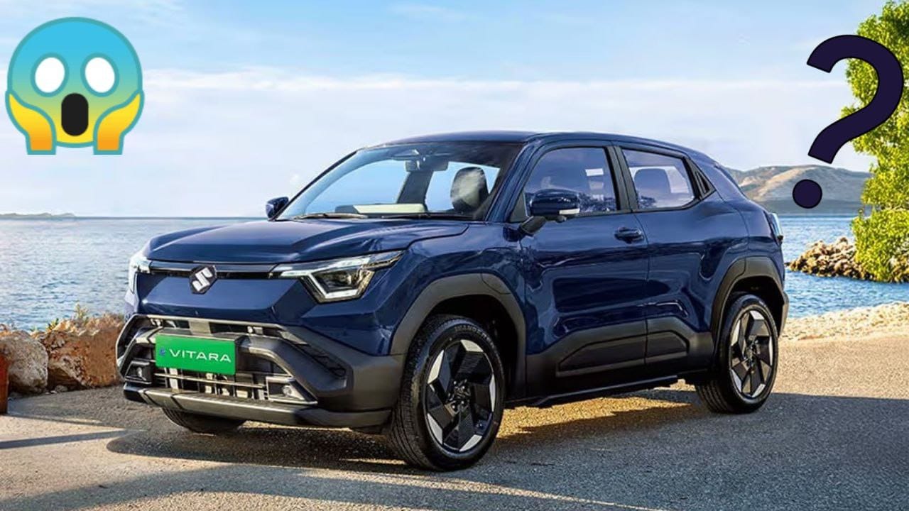 e-vitara-2025-electric-car-uk-launch e-vitara-2025-electric-car-uk-launch