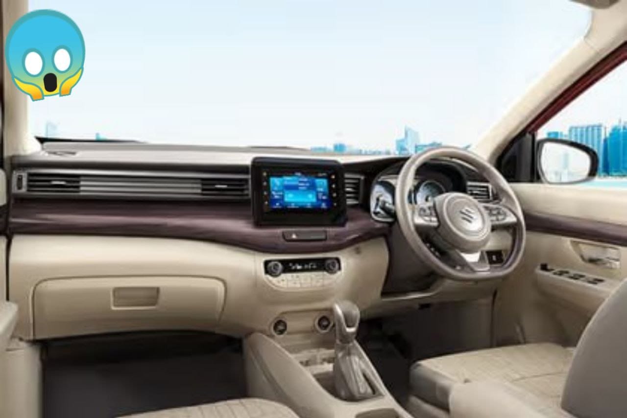 ertiga-car-loan-monthly-installment ertiga-car-loan-monthly-installment