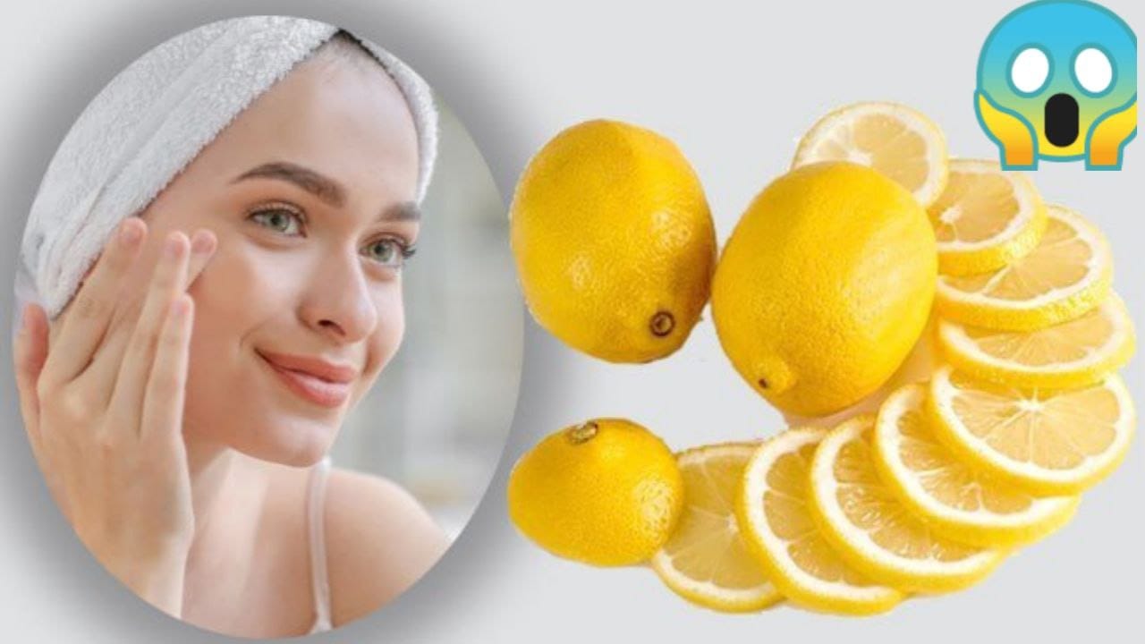 face-shine-lemon-pack face-shine-lemon-pack