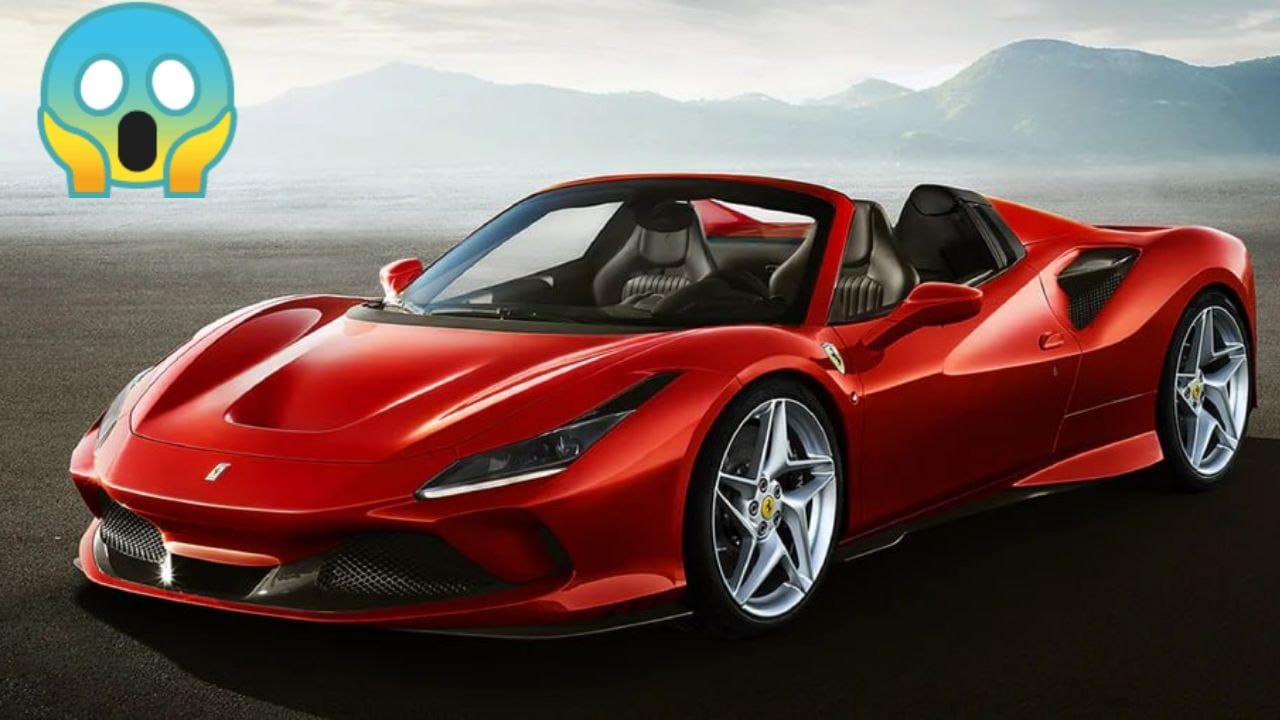 ferrari-f8-tributo-red-supercar-speed-luxury ferrari-f8-tributo-red-supercar-speed-luxury