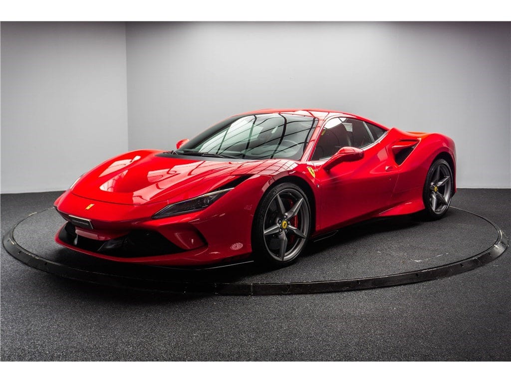 ferrari-f8-tributo-top-speed-features-price-india ferrari-f8-tributo-top-speed-features-price-india