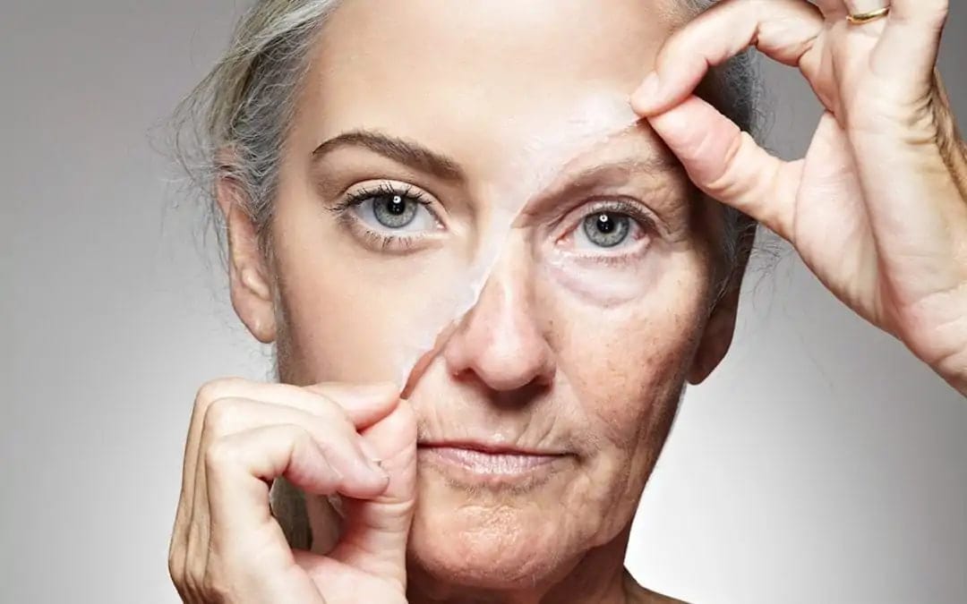 gharelu-anti-aging-tips-vs-expensive-treatments
