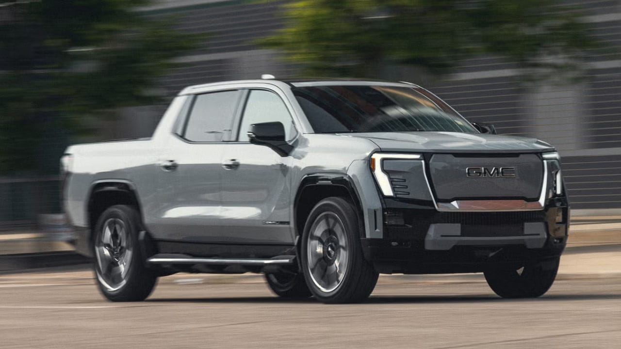 gmc-ev-free-battery-replacement-deal-2025 gmc-ev-free-battery-replacement-deal-2025