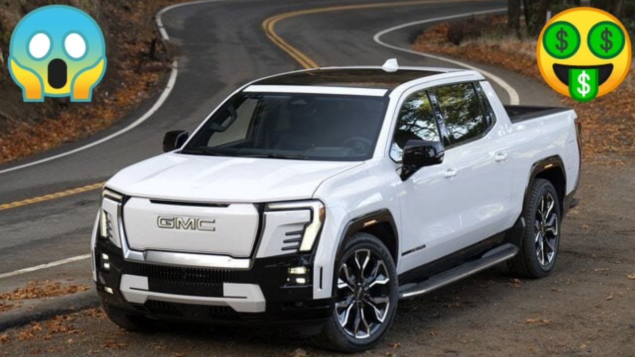 gmc-sierra-ev-battery-offer-image-2025 gmc-sierra-ev-battery-offer-image-2025