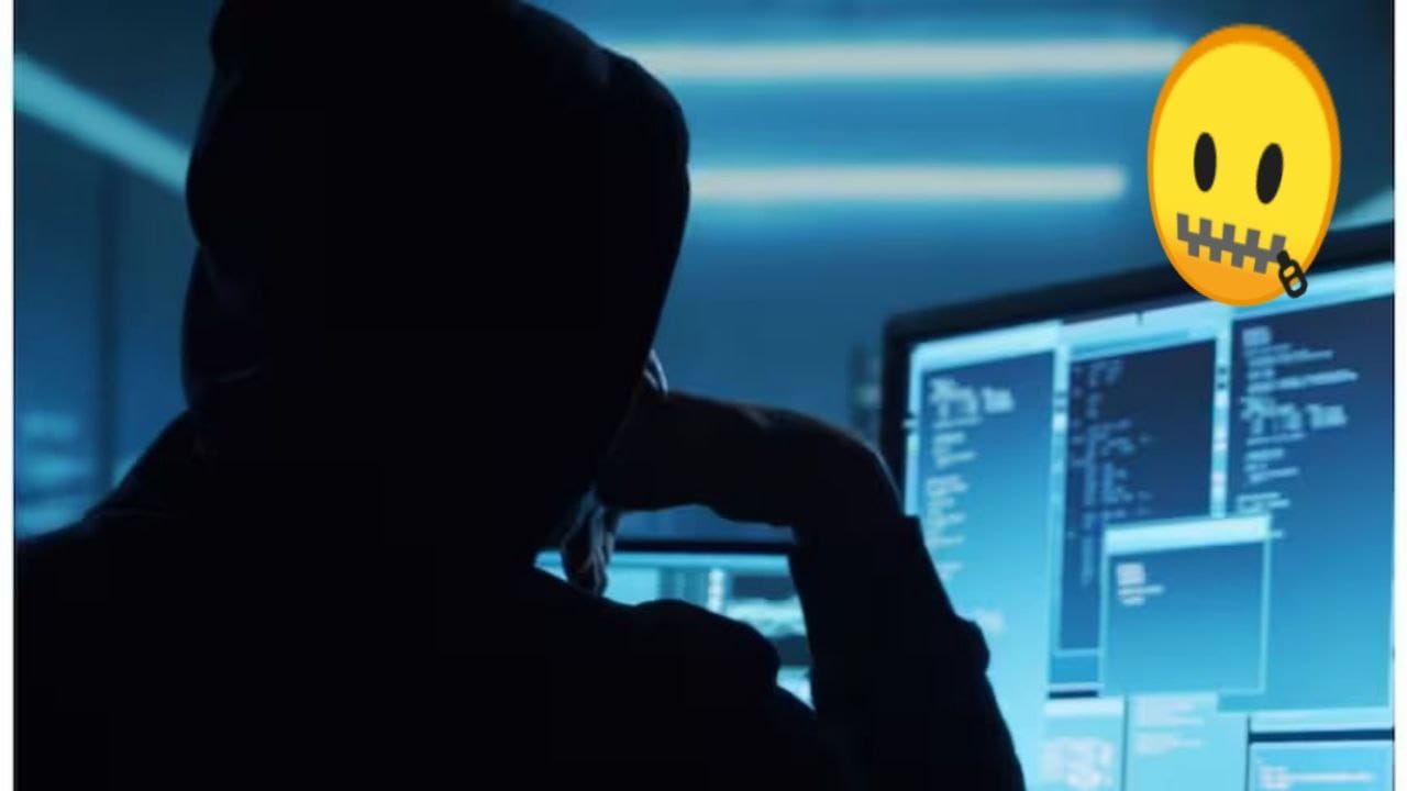 golden-hour-cyber-fraud-alert golden-hour-cyber-fraud-alert