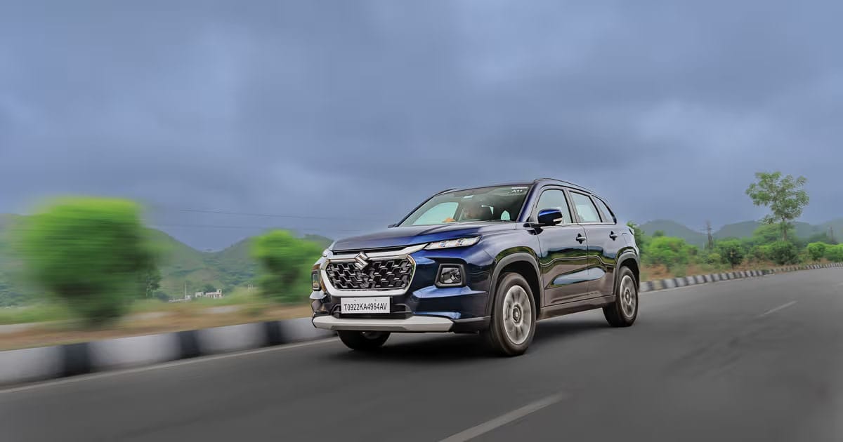 grand-vitara-1.3-lakh-sales-nexa-june-offers grand-vitara-1.3-lakh-sales-nexa-june-offers