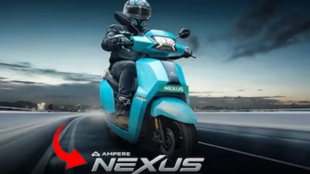 Top 10 Two Wheeler Sales May 2025: हीरो ने मचाई धूम होंडा, टीवीएस और बजाज को छोड़ा पीछे – मई 2025 टू-व्हीलर बिक्री रिपोर्ट 13 greaves-electric-ampere-magnus-zeal-sales-2025
