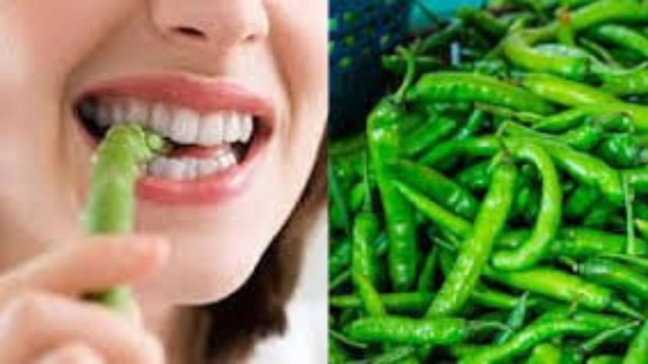 green-chilli-weight-loss-benefits green-chilli-weight-loss-benefits