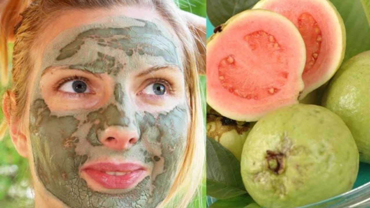 guava-girl-2025 makeup-trend guava-girl-2025 makeup-trend