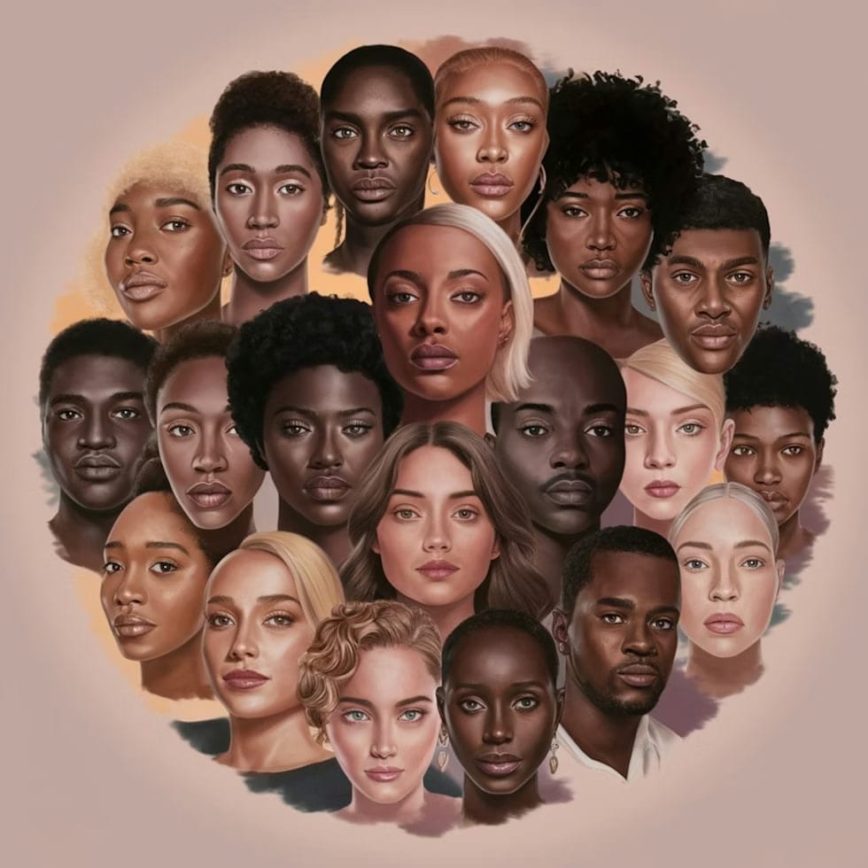 guava-girl-look-for-skin-tones guava-girl-look-for-skin-tones