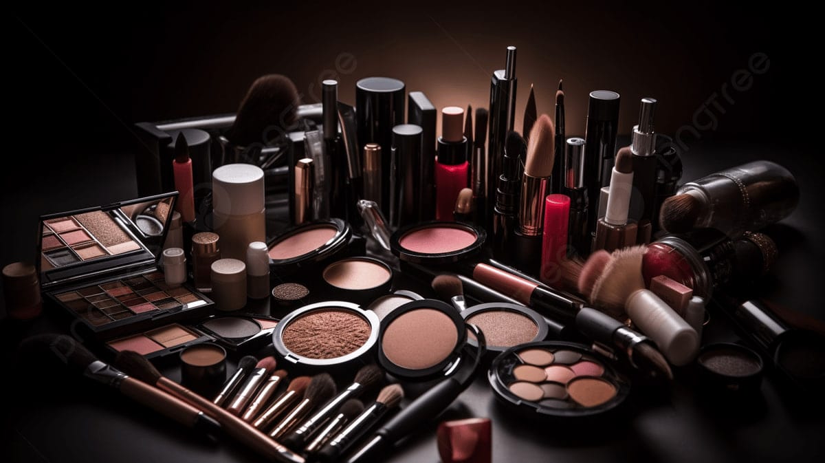guava-girl-makeup-products-list guava-girl-makeup-products-list
