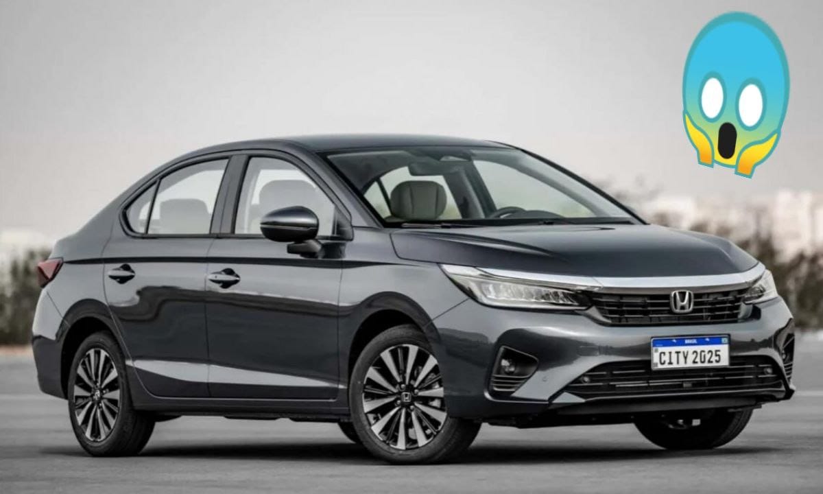 honda-city-sport-2025-front-rear-look honda-city-sport-2025-front-rear-look