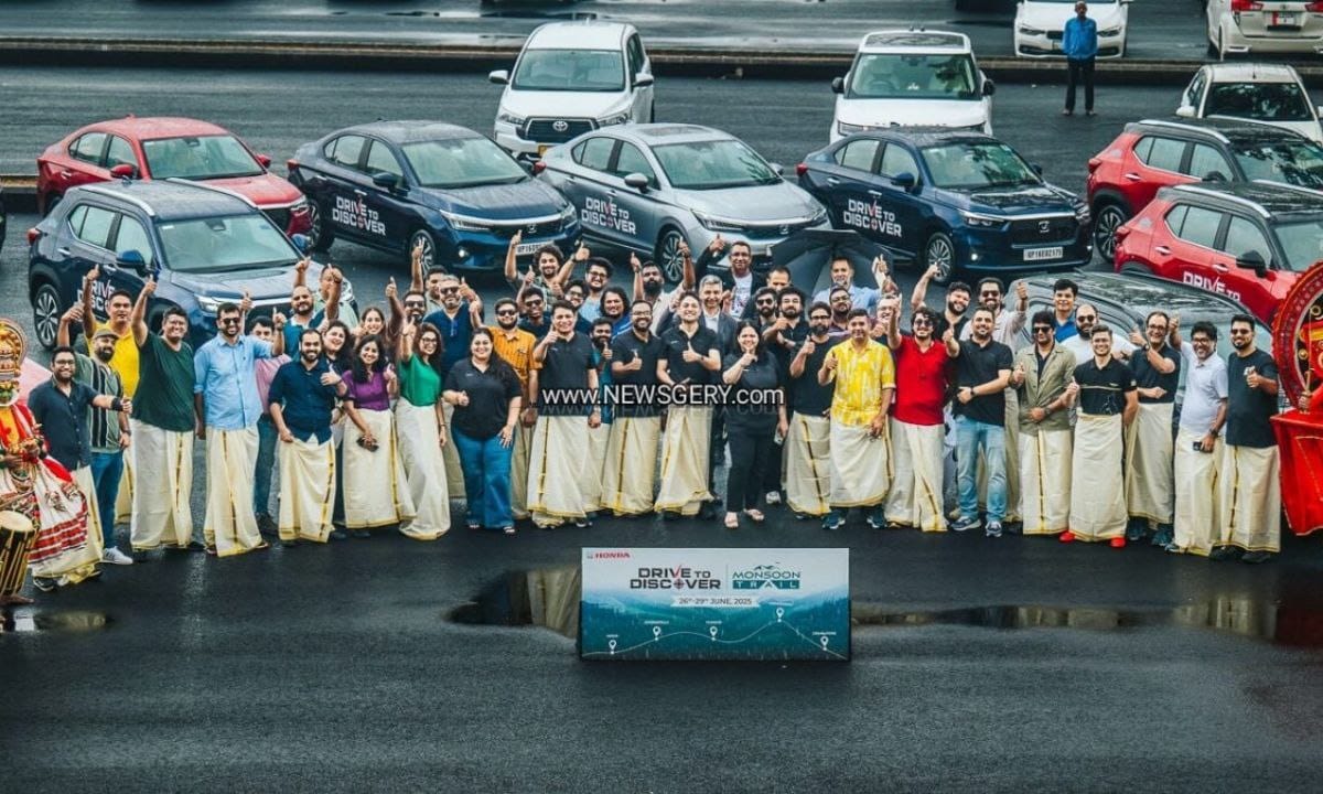 honda-drive-to-discover-2025-kochi-to-coimbatore
