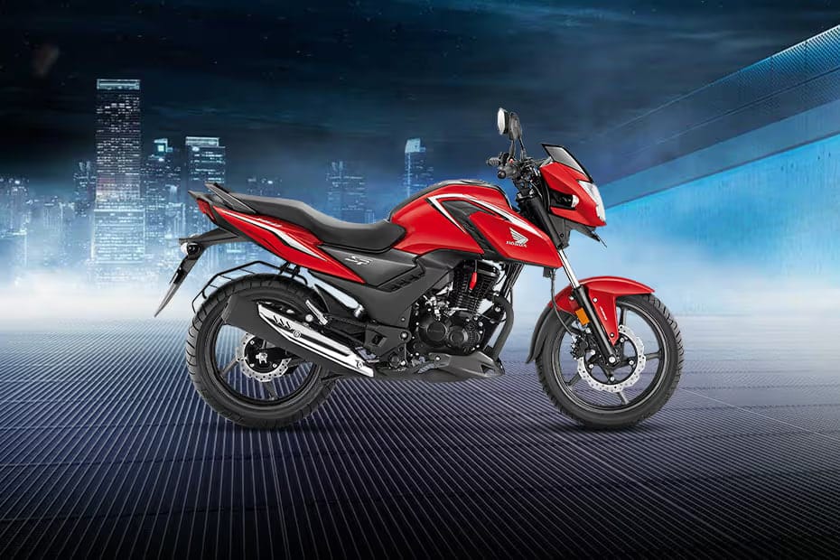 honda-sp160-2025-sporty-red-black-side-view