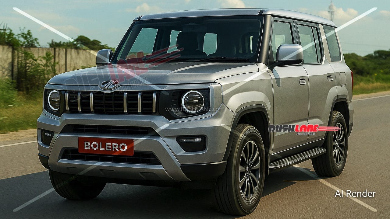 how looks new boleros how looks new boleros
