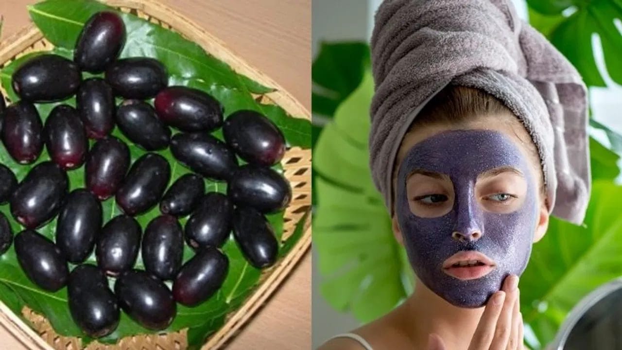 jamun-ke-beej-diabetes-glow jamun-ke-beej-diabetes-glow