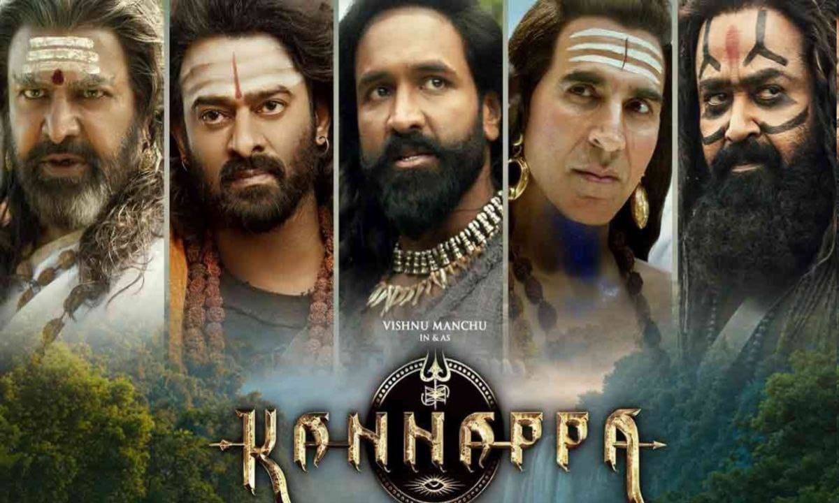 kannappa-movie-review-2025