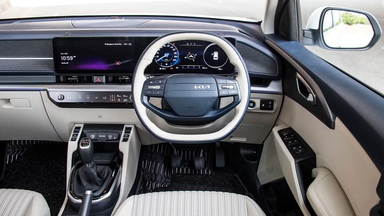 kia-clavis-ev-2025-battery-range-interior-exterior-details kia-clavis-ev-2025-battery-range-interior-exterior-details