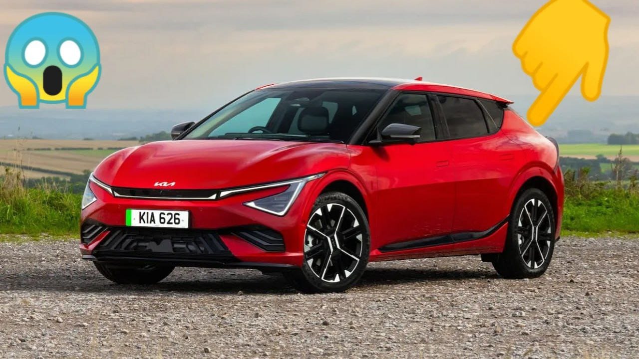 kia-ev6-electric-car-2025 kia-ev6-electric-car-2025